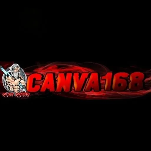 CANVA168 - Game Live Casino Terbaik untuk Pengalaman Seru