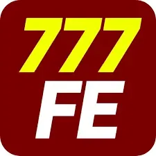 FE777 - Peternakan Impian Anda
