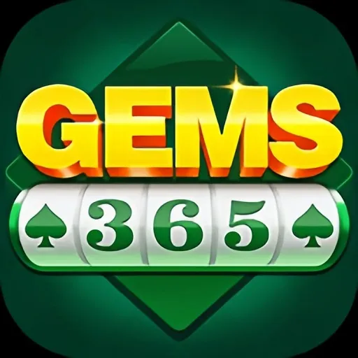 GEMS365 - Balapan Seru dengan Kecepatan Tinggi