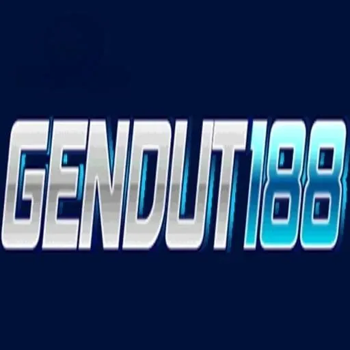 GENDUT188 - Balapan Motor Tercepat dan Terbaik