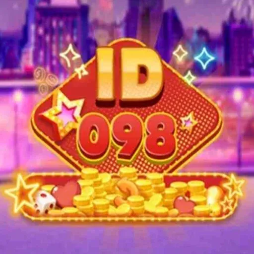 ID098 - Pertarungan Taktis dalam Dunia FPS