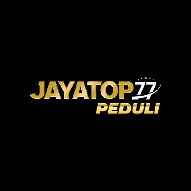 JAYATOP77 - Tantangan Puzzle yang Seru dan Menyenangkan