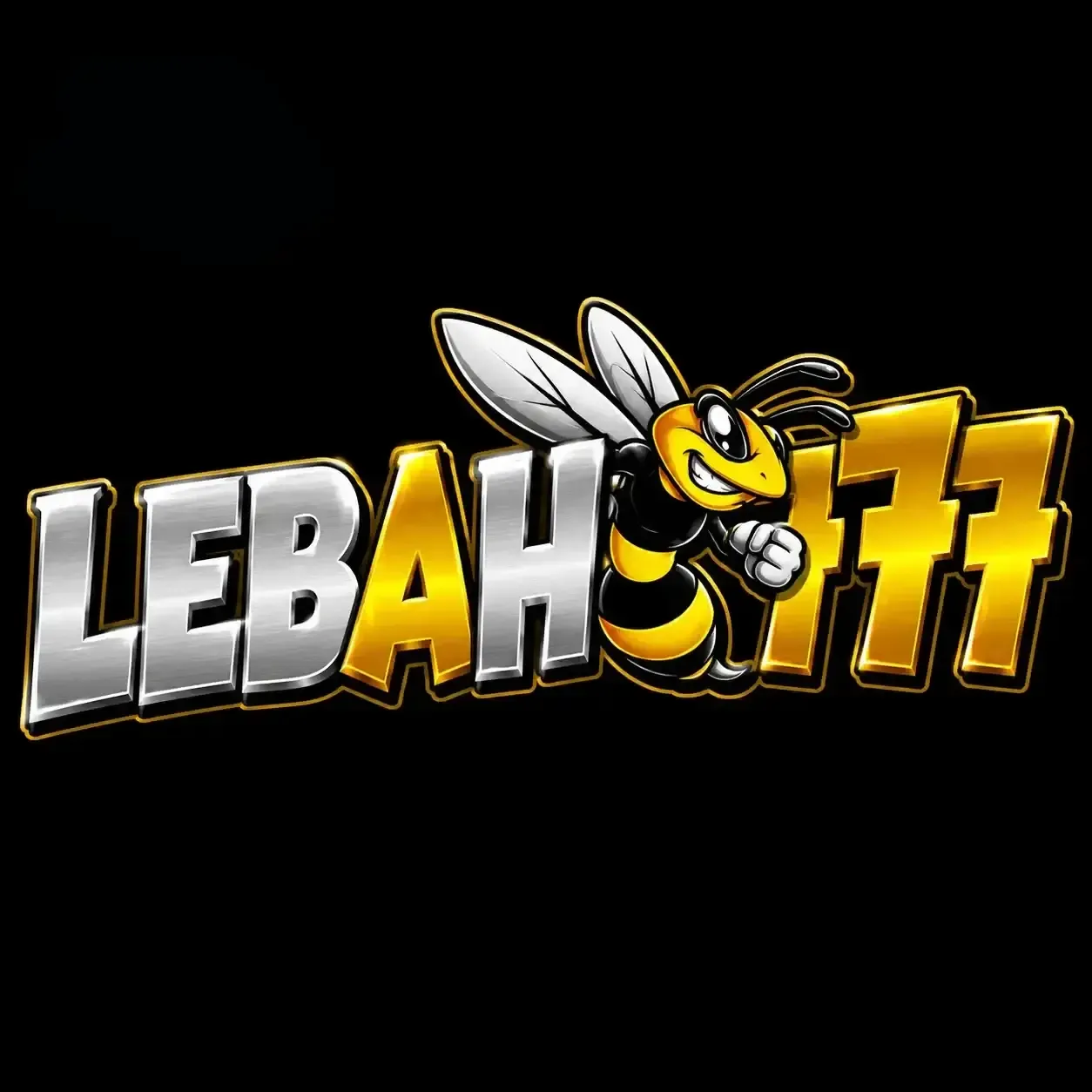 LEBAH777 - Game Domino Seru dan Menantang