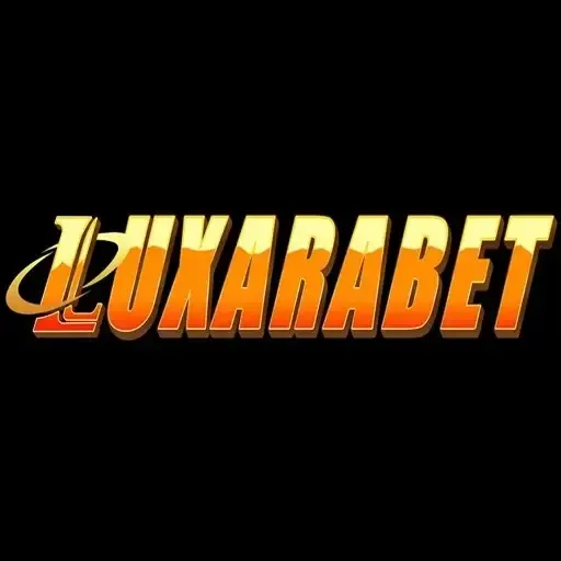 LUXARABET - Permainan Tembak Ikan Seru dan Mengasyikkan