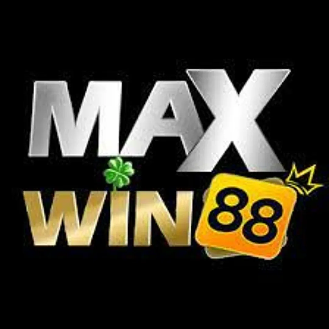 MAXWIN88 - Game FPS Seru dan Menantang