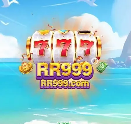 RR999 - Aplikasi Utilitas Terbaik untuk Semua Kebutuhan Anda