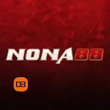 nona88 — Aplikasi Hub Unduhan